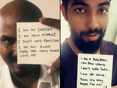 profileforpeace defeats the mind games shiv sena tried to play by using malala profileforpeace defeats the mind games shiv sena tried to play by using malala