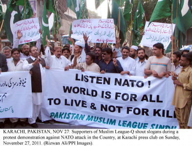 no bonn voyage for pakistan no bonn voyage for pakistan