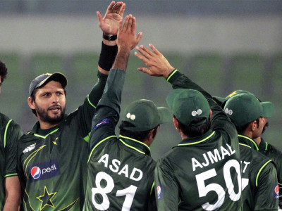 only twenty20 spinners carve out 50 run win