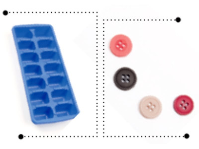 r for recycling i spy something useful