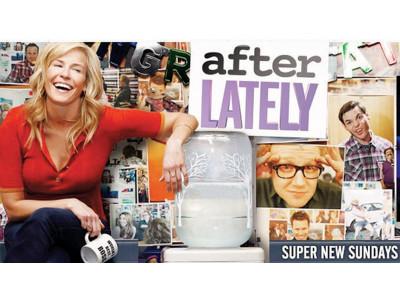 chelsea handler how does she handle it chelsea handler how does she handle it