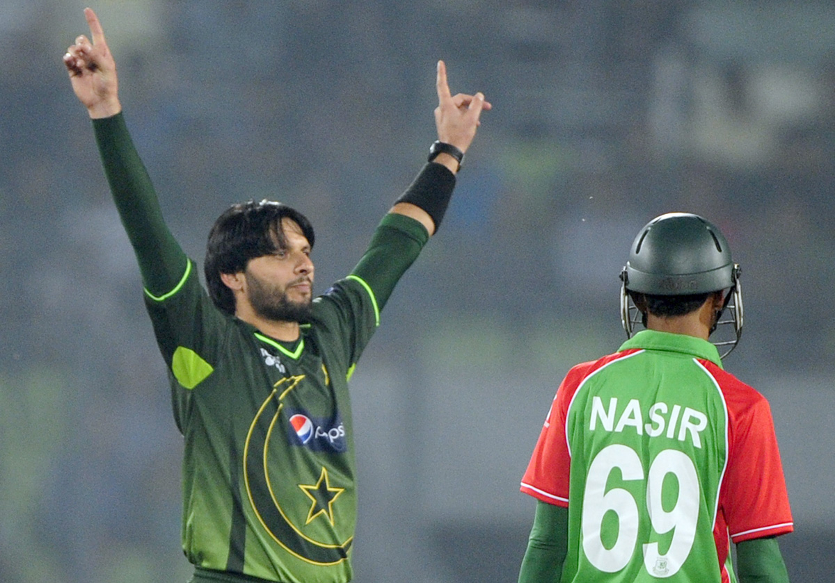 Updated Nov 29, 2011