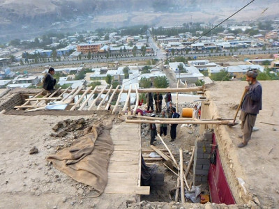 dance with me my love dance with me my love