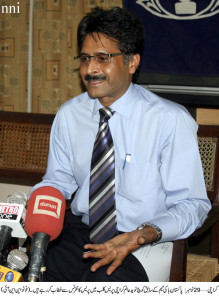 hockey olympians help a face saving tactic says former player hockey olympians help a face saving tactic says former player