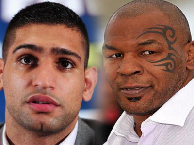 army asked to help with boxing event army asked to help with boxing event