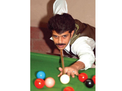 snooker off the mark in world championship snooker off the mark in world championship