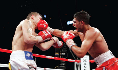 boxing confident khan ready for mayweather