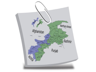 fata how to tame pakistan s wild western frontier fata how to tame pakistan s wild western frontier