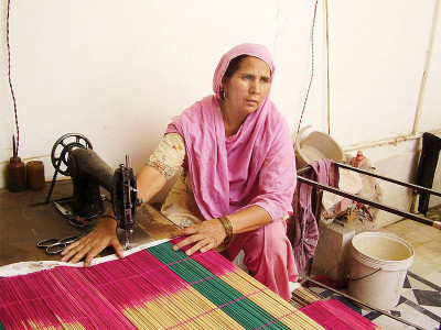 home based workers labour department proposes pilot project in three districts home based workers labour department proposes pilot project in three districts