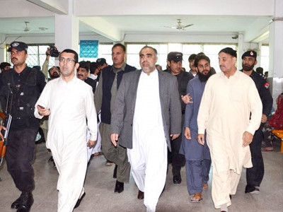 excuse me vips can you move your cameras and armed personnel so doctors can save lives excuse me vips can you move your cameras and armed personnel so doctors can save lives