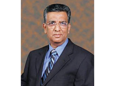 oil and gas sector senior management to be tested before promotions