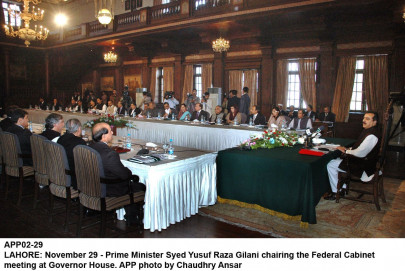 bonn conference how significant is pakistan s absence