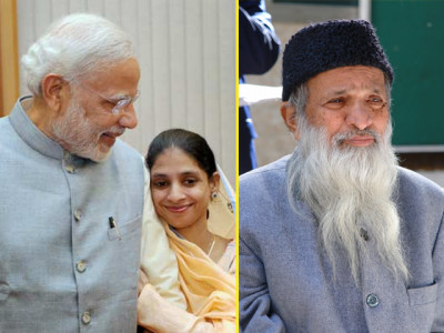 take that india edhi and pakistan don t need your money take that india edhi and pakistan don t need your money