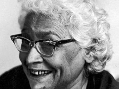 ismat chughtai s women women yes dreams no ismat chughtai s women women yes dreams no