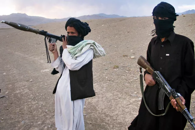 nato lured by taliban into raid nato lured by taliban into raid