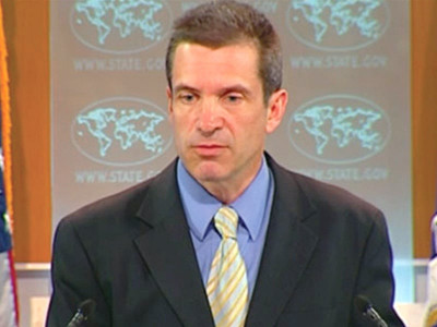 us urges pakistan to reconsider bonn talks boycott