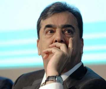 aghaz e haqooq e balochistan 80 work complete says gilani