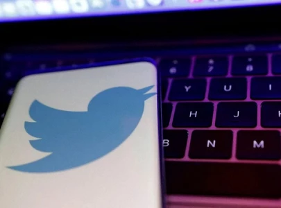 twitter is reportedly working on paid dms to celebrities