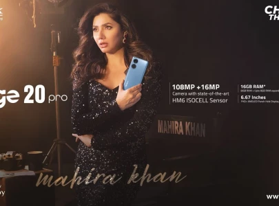announcing sparx smartphone edge series a game changing alliance with mahira khan announcing sparx smartphone edge series a game changing alliance with mahira khan