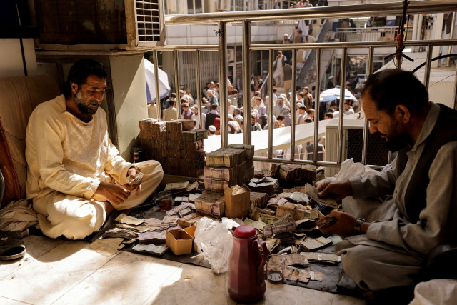 taliban seek economic self sufficiency foreign investment for afghanistan taliban seek economic self sufficiency foreign investment for afghanistan