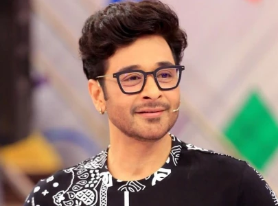 from favourites to frightening faysal qureshi spills on co stars