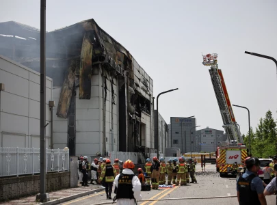 north korean missile fails midair after launch south korean military reports north korean missile fails midair after launch south korean military reports