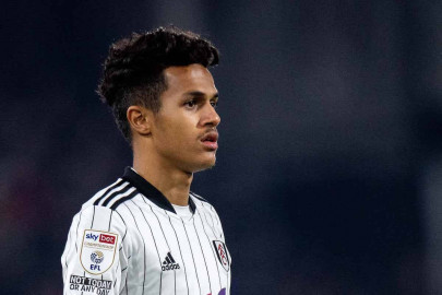 liverpool still interested in carvalho as klopp eyes future liverpool still interested in carvalho as klopp eyes future