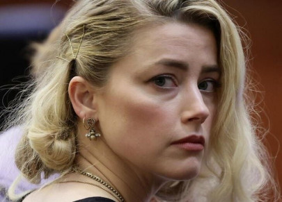 judge rejects amber heard bid for new trial with johnny depp