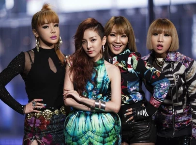 2ne1 and yg entertainment announce 2025 reunion and world tour 2ne1 and yg entertainment announce 2025 reunion and world tour