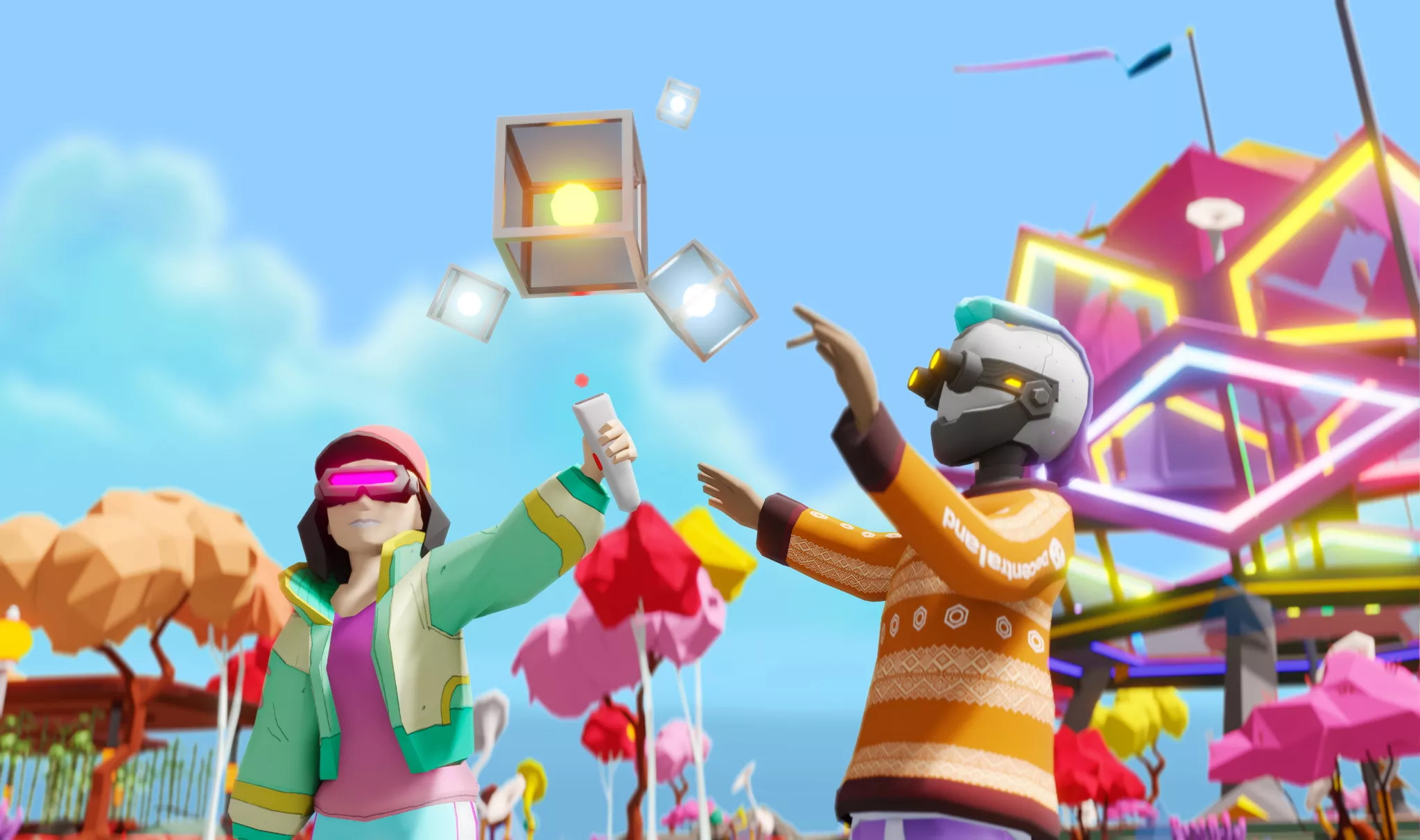 how to buy virtual land in the metaverse how to buy virtual land in the metaverse