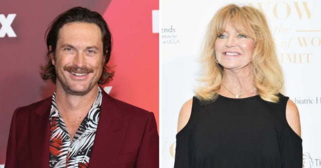 oliver hudson felt unprotected growing up with goldie hawn