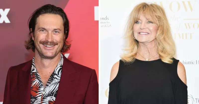 oliver hudson felt unprotected growing up with goldie hawn oliver hudson felt unprotected growing up with goldie hawn
