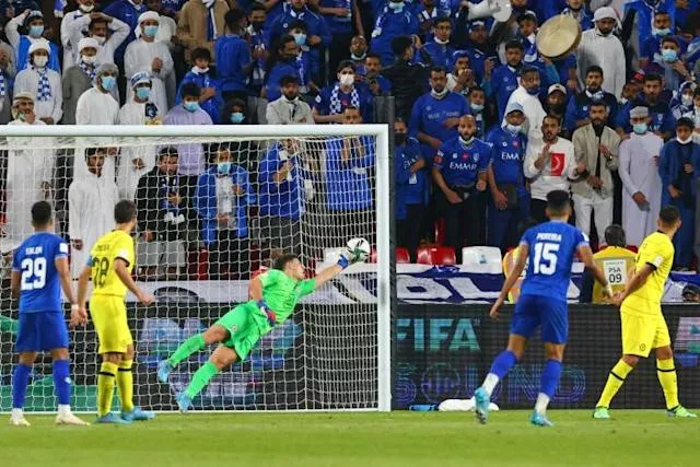 chelsea desperate to avoid club world cup flop chelsea desperate to avoid club world cup flop