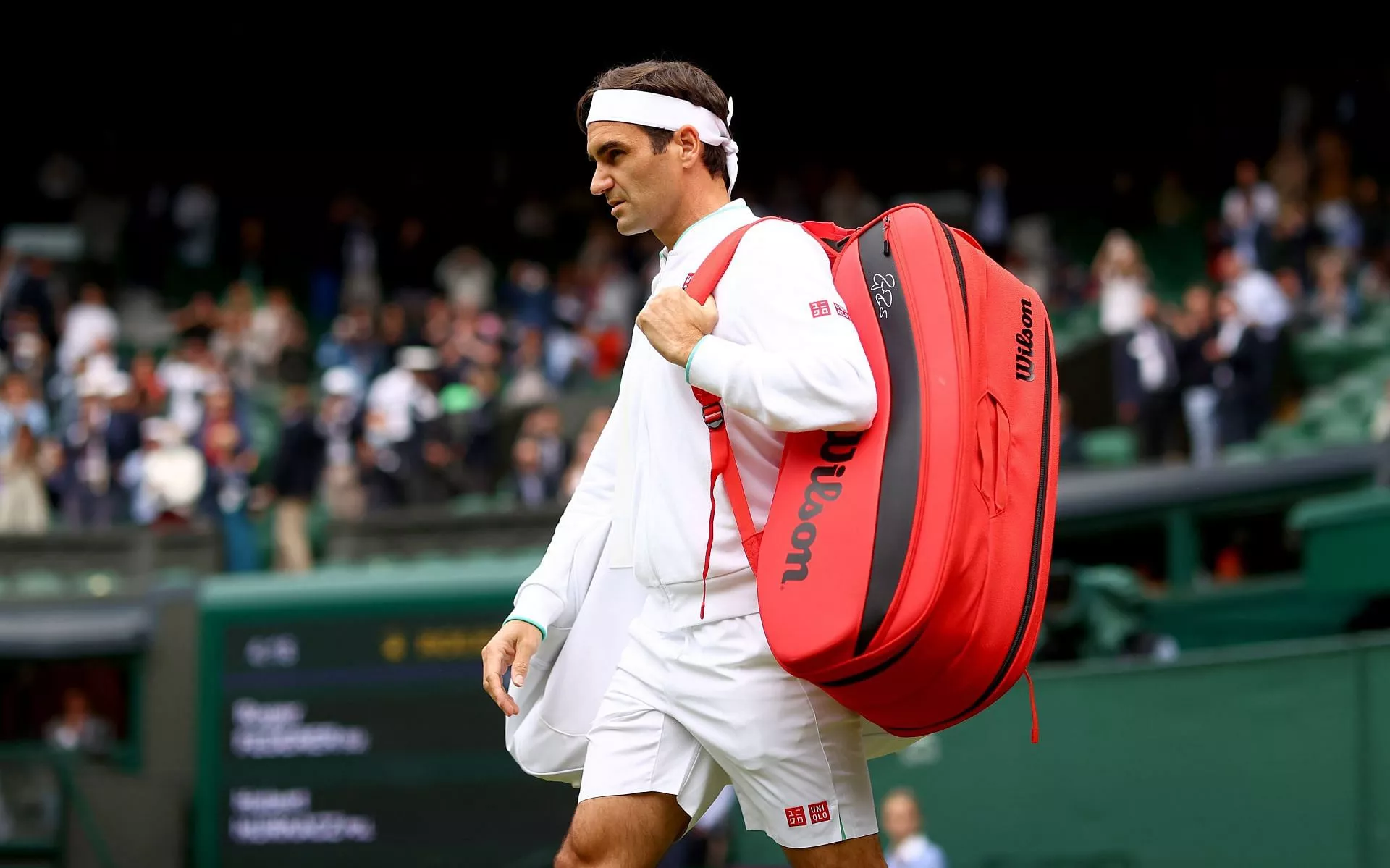 federer must prepare mentally for final match berdych federer must prepare mentally for final match berdych