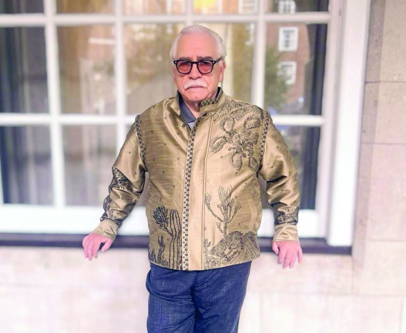 this earthy olive jacket is made from fine raw silk photo instagram this earthy olive jacket is made from fine raw silk photo instagram