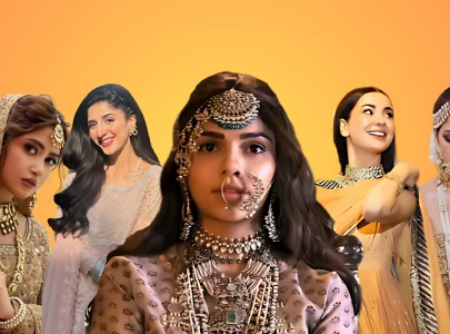 7 pakistani actors who would ve been a better choice for alamzeb in heeramandi