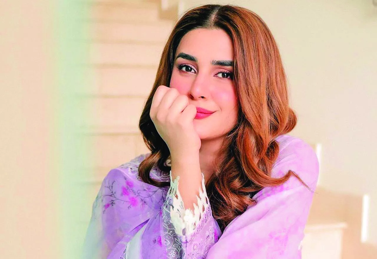 kubra s love for korean dramas kubra s love for korean dramas