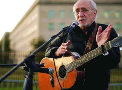 peter yarrow dies at 86 peter yarrow dies at 86