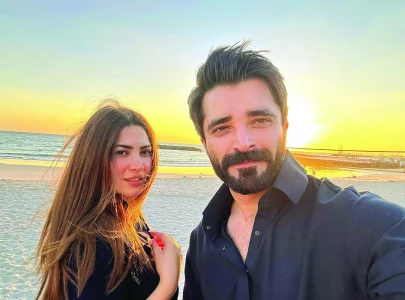 hamza s sweet birthday note for naimal hamza s sweet birthday note for naimal