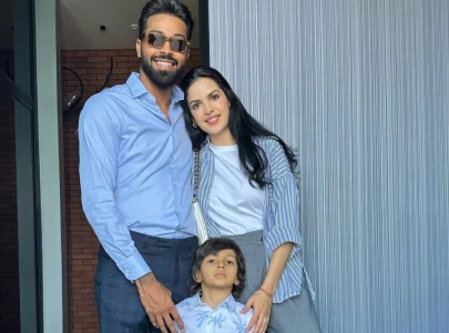 rumour mill believes natasa stankovic hardik pandya headed for divorce rumour mill believes natasa stankovic hardik pandya headed for divorce