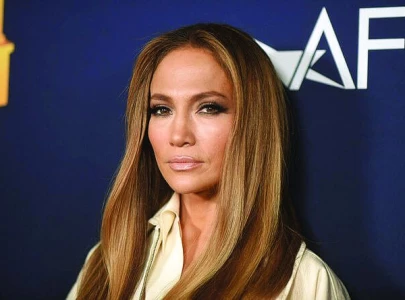 jennifer lopez set to campaign for harris