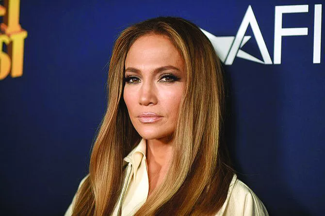 jennifer lopez set to campaign for harris jennifer lopez set to campaign for harris