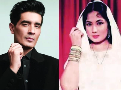 malhotra scraps plans for meena kumari biopic