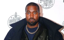 kanye west blocked from entering australia kanye west blocked from entering australia