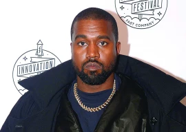 kanye west blocked from entering australia kanye west blocked from entering australia