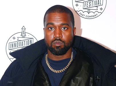 kanye west blocked from entering australia