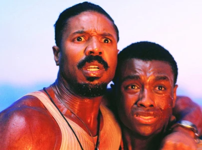 scrapped blade helped dress sinners