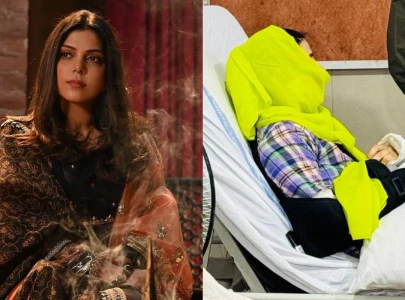 women in pakistan demand protection hadiqa kiani takes a stand for attacked former actor