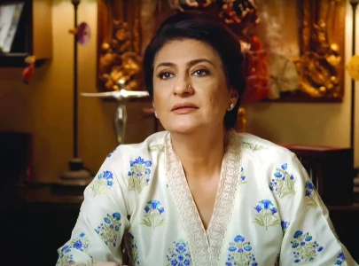 move on from failed relationships says saba