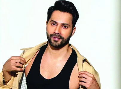 varun dhawan is now on linkedin varun dhawan is now on linkedin